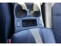 Nissan X-Trail 1.6 DIG-T 163pk Business Edition 7p Panoramadak Navigatie