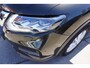 Nissan X-Trail 1.6 DIG-T 163pk Business Edition 7p Panoramadak Navigatie