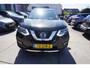 Nissan X-Trail 1.6 DIG-T 163pk Business Edition 7p Panoramadak Navigatie