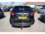 Nissan X-Trail 1.6 DIG-T 163pk Business Edition 7p Panoramadak Navigatie