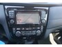 Nissan X-Trail 1.6 DIG-T 163pk Business Edition 7p Panoramadak Navigatie