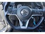 Nissan X-Trail 1.6 DIG-T 163pk Business Edition 7p Panoramadak Navigatie