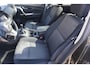 Nissan X-Trail 1.6 DIG-T 163pk Business Edition 7p Panoramadak Navigatie