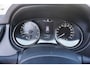 Nissan X-Trail 1.6 DIG-T 163pk Business Edition 7p Panoramadak Navigatie