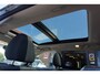 Nissan X-Trail 1.6 DIG-T 163pk Business Edition 7p Panoramadak Navigatie