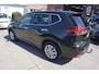Nissan X-Trail 1.6 DIG-T 163pk Business Edition 7p Panoramadak Navigatie
