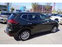 Nissan X-Trail 1.6 DIG-T 163pk Business Edition 7p Panoramadak Navigatie