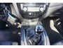 Nissan X-Trail 1.6 DIG-T 163pk Business Edition 7p Panoramadak Navigatie