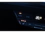 Audi Q4 e-tron 50 quattro S Edition 77 kWh / PANODAK / LEDER / MATRIX / CAMERA / KEYLESS