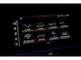 Audi Q4 e-tron 50 quattro S Edition 77 kWh / PANODAK / LEDER / MATRIX / CAMERA / KEYLESS