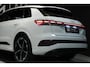 Audi Q4 e-tron 50 quattro S Edition 77 kWh / PANODAK / LEDER / MATRIX / CAMERA / KEYLESS
