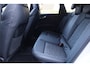 Audi Q4 e-tron 50 quattro S Edition 77 kWh / PANODAK / LEDER / MATRIX / CAMERA / KEYLESS