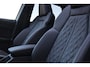 Audi Q4 e-tron 50 quattro S Edition 77 kWh / PANODAK / LEDER / MATRIX / CAMERA / KEYLESS