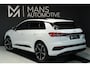 Audi Q4 e-tron 50 quattro S Edition 77 kWh / PANODAK / LEDER / MATRIX / CAMERA / KEYLESS