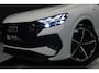 Audi Q4 e-tron 50 quattro S Edition 77 kWh / PANODAK / LEDER / MATRIX / CAMERA / KEYLESS