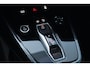 Audi Q4 e-tron 50 quattro S Edition 77 kWh / PANODAK / LEDER / MATRIX / CAMERA / KEYLESS