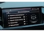 Audi Q4 e-tron 50 quattro S Edition 77 kWh / PANODAK / LEDER / MATRIX / CAMERA / KEYLESS