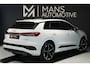 Audi Q4 e-tron 50 quattro S Edition 77 kWh / PANODAK / LEDER / MATRIX / CAMERA / KEYLESS