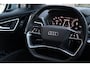 Audi Q4 e-tron 50 quattro S Edition 77 kWh / PANODAK / LEDER / MATRIX / CAMERA / KEYLESS