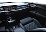 Audi Q4 e-tron 50 quattro S Edition 77 kWh / PANODAK / LEDER / MATRIX / CAMERA / KEYLESS
