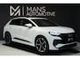 Audi Q4 e-tron 50 quattro S Edition 77 kWh / PANODAK / LEDER / MATRIX / CAMERA / KEYLESS