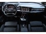 Audi Q4 e-tron 50 quattro S Edition 77 kWh / PANODAK / LEDER / MATRIX / CAMERA / KEYLESS