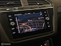 Volkswagen Tiguan 1.4 TSI eHybrid R-Line Panorama/Keyless/Black style/360 camera