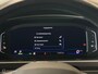 Volkswagen Tiguan 1.4 TSI eHybrid R-Line Panorama/Keyless/Black style/360 camera
