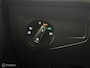 Volkswagen Tiguan 1.4 TSI eHybrid R-Line Panorama/Keyless/Black style/360 camera