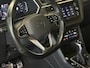 Volkswagen Tiguan 1.4 TSI eHybrid R-Line Panorama/Keyless/Black style/360 camera