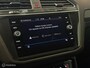 Volkswagen Tiguan 1.4 TSI eHybrid R-Line Panorama/Keyless/Black style/360 camera