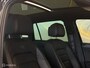 Volkswagen Tiguan 1.4 TSI eHybrid R-Line Panorama/Keyless/Black style/360 camera