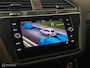 Volkswagen Tiguan 1.4 TSI eHybrid R-Line Panorama/Keyless/Black style/360 camera