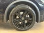 Volkswagen Tiguan 1.4 TSI eHybrid R-Line Panorama/Keyless/Black style/360 camera