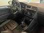 Volkswagen Tiguan 1.4 TSI eHybrid R-Line Panorama/Keyless/Black style/360 camera