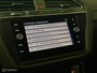 Volkswagen Tiguan 1.4 TSI eHybrid R-Line Panorama/Keyless/Black style/360 camera