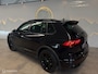 Volkswagen Tiguan 1.4 TSI eHybrid R-Line Panorama/Keyless/Black style/360 camera
