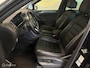 Volkswagen Tiguan 1.4 TSI eHybrid R-Line Panorama/Keyless/Black style/360 camera