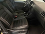 Volkswagen Tiguan 1.4 TSI eHybrid R-Line Panorama/Keyless/Black style/360 camera