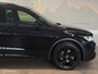 Volkswagen Tiguan 1.4 TSI eHybrid R-Line Panorama/Keyless/Black style/360 camera