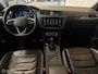 Volkswagen Tiguan 1.4 TSI eHybrid R-Line Panorama/Keyless/Black style/360 camera