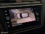 Volkswagen Tiguan 1.4 TSI eHybrid R-Line Panorama/Keyless/Black style/360 camera