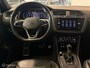 Volkswagen Tiguan 1.4 TSI eHybrid R-Line Panorama/Keyless/Black style/360 camera