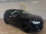 Volkswagen Tiguan 1.4 TSI eHybrid R-Line Panorama/Keyless/Black style/360 camera