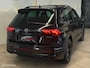 Volkswagen Tiguan 1.4 TSI eHybrid R-Line Panorama/Keyless/Black style/360 camera