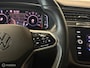Volkswagen Tiguan 1.4 TSI eHybrid R-Line Panorama/Keyless/Black style/360 camera