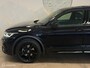 Volkswagen Tiguan 1.4 TSI eHybrid R-Line Panorama/Keyless/Black style/360 camera