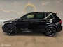 Volkswagen Tiguan 1.4 TSI eHybrid R-Line Panorama/Keyless/Black style/360 camera