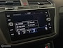 Volkswagen Tiguan 1.4 TSI eHybrid R-Line Panorama/Keyless/Black style/360 camera