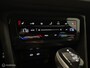 Volkswagen Tiguan 1.4 TSI eHybrid R-Line Panorama/Keyless/Black style/360 camera